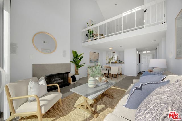 20371 Bluffside Circle B410, Huntington Beach, CA 92646