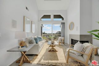 20371 Bluffside Circle B410, Huntington Beach, CA 92646