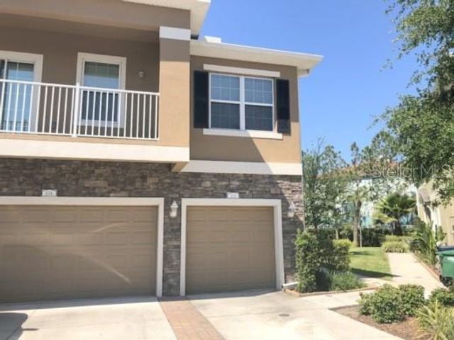 7001 INTERBAY BOULEVARD 235, Tampa, FL 33616