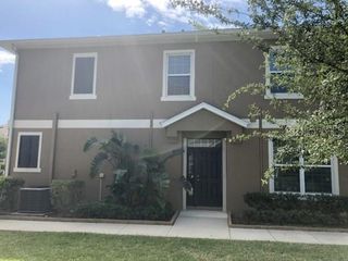 7001 INTERBAY BOULEVARD 235, Tampa, FL 33616