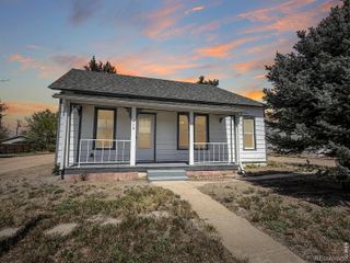 418 W Main Street, Sterling, CO 80751