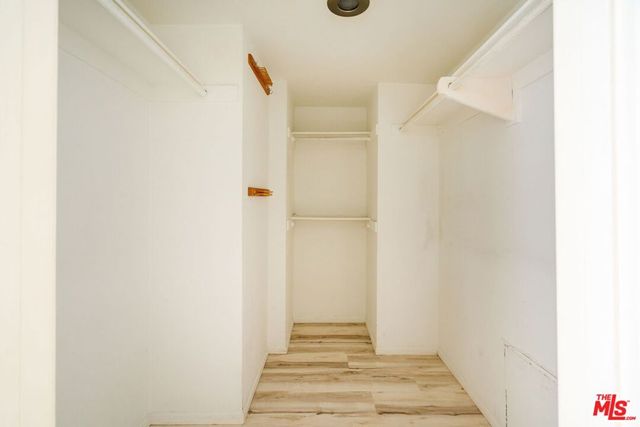 141 N Clark Drive 2, West Hollywood, CA 90048