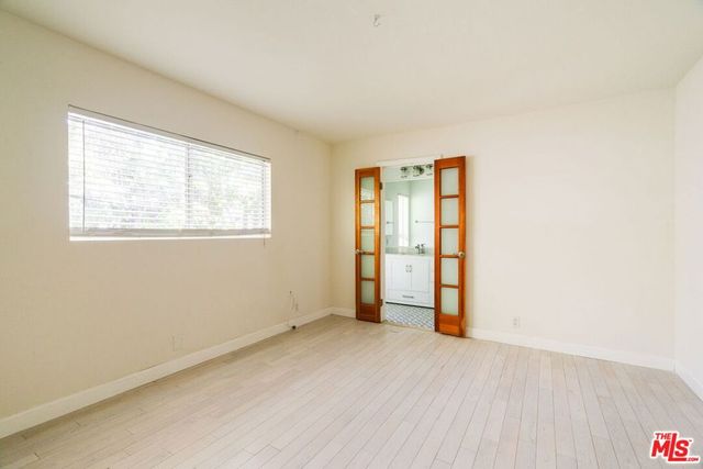 141 N Clark Drive 2, West Hollywood, CA 90048