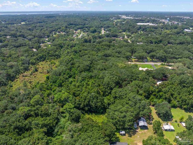 4400 Blk. Tamarind Dr, Pace, FL 32571