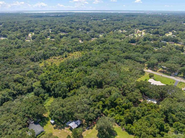 4400 Blk. Tamarind Dr, Pace, FL 32571