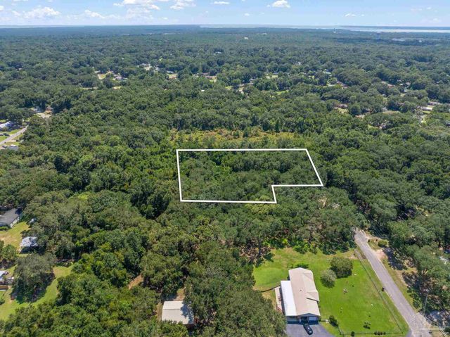 4400 Blk. Tamarind Dr, Pace, FL 32571