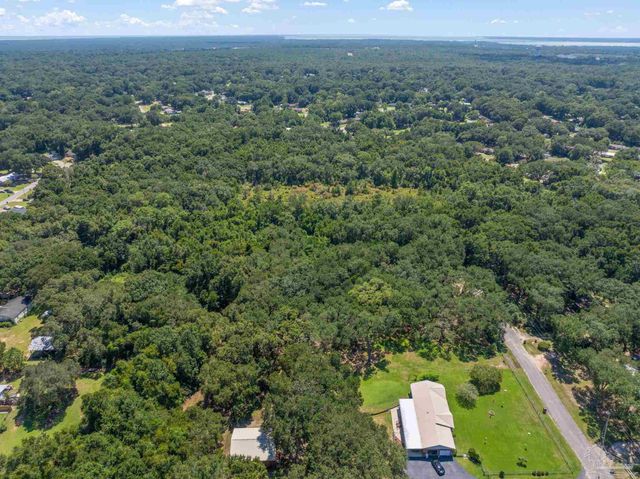 4400 Blk. Tamarind Dr, Pace, FL 32571