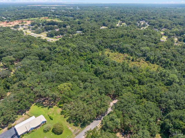 4400 Blk. Tamarind Dr, Pace, FL 32571