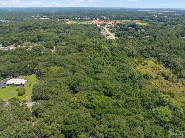 4400 Blk. Tamarind Dr, Pace, FL 32571