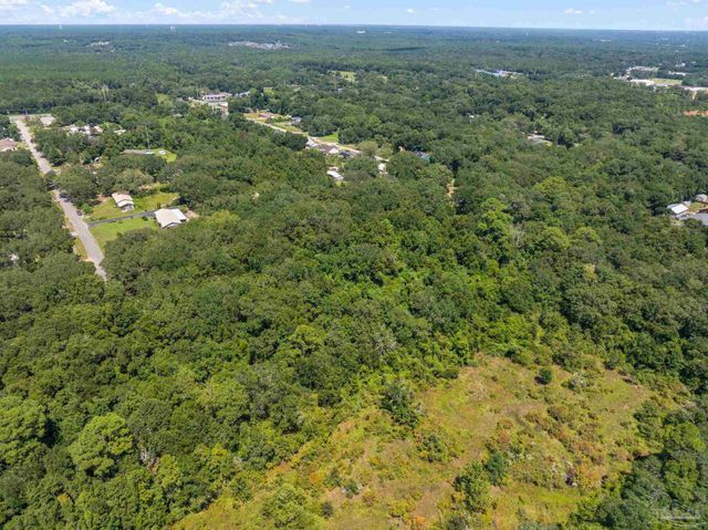 4400 Blk. Tamarind Dr, Pace, FL 32571