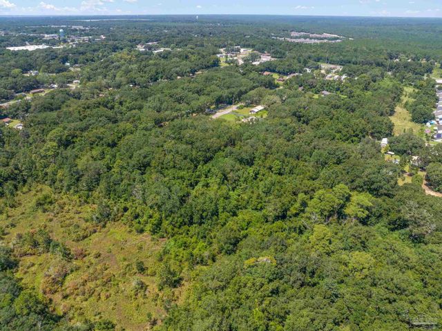 4400 Blk. Tamarind Dr, Pace, FL 32571