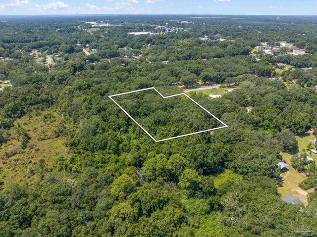 4400 Blk. Tamarind Dr, Pace, FL 32571