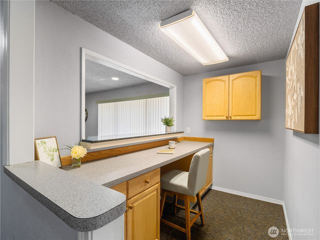 3102 Bridgeport Way W, University Place, WA 98466