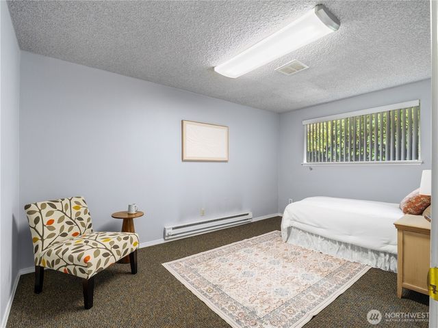 3102 Bridgeport Way W, University Place, WA 98466