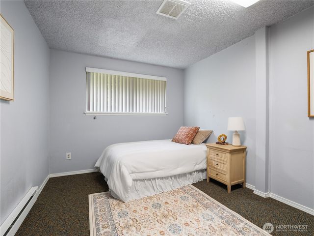 3102 Bridgeport Way W, University Place, WA 98466