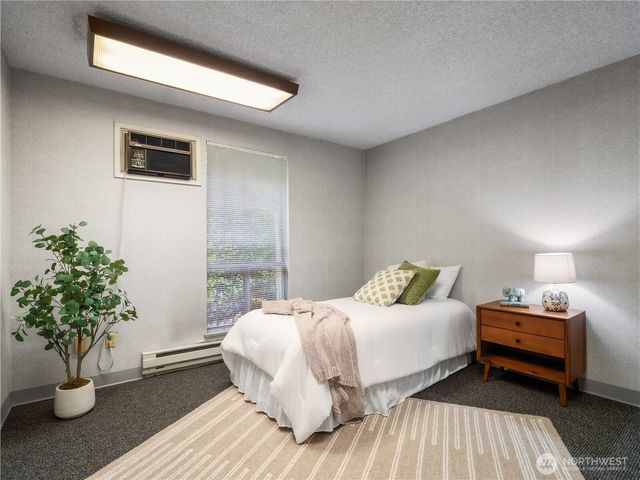 3102 Bridgeport Way W, University Place, WA 98466