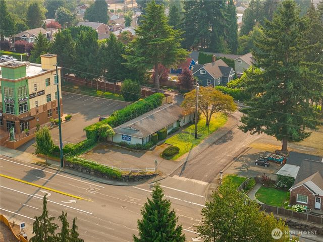 3102 Bridgeport Way W, University Place, WA 98466