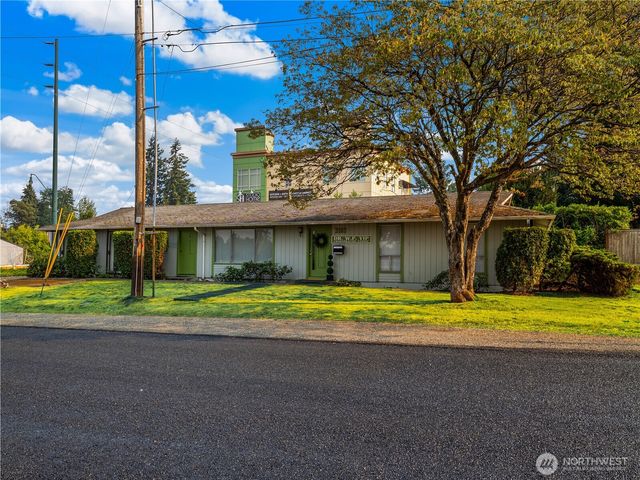 3102 Bridgeport Way W, University Place, WA 98466