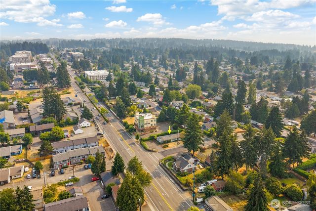 3102 Bridgeport Way W, University Place, WA 98466