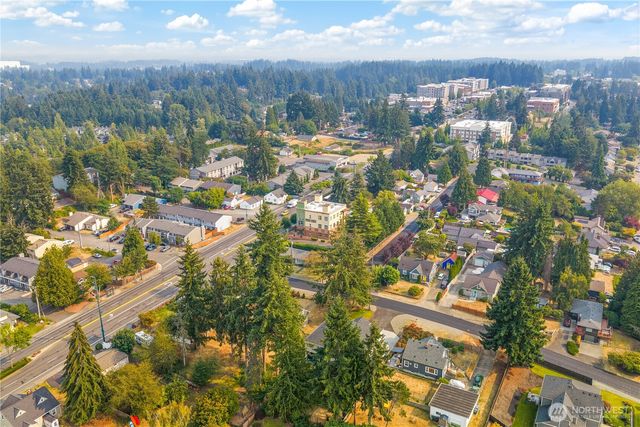 3102 Bridgeport Way W, University Place, WA 98466