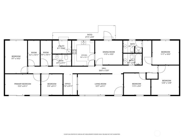 3102 Bridgeport Way W, University Place, WA 98466