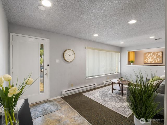 3102 Bridgeport Way W, University Place, WA 98466