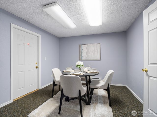 3102 Bridgeport Way W, University Place, WA 98466