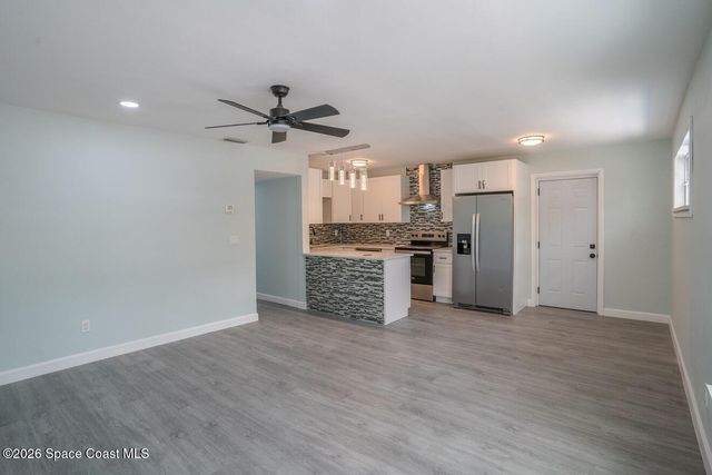 1005 Greenwood Way, Cocoa, FL 32922