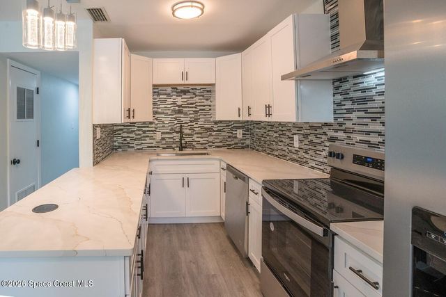 1005 Greenwood Way, Cocoa, FL 32922