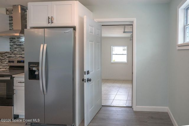 1005 Greenwood Way, Cocoa, FL 32922