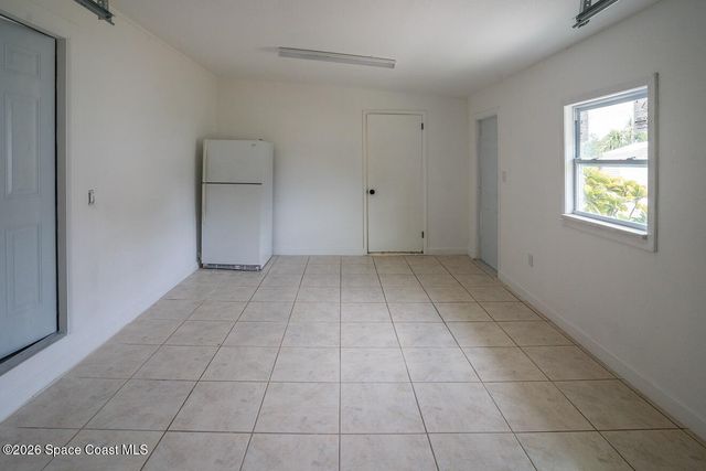 1005 Greenwood Way, Cocoa, FL 32922