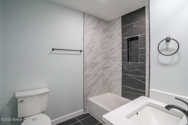 1005 Greenwood Way, Cocoa, FL 32922