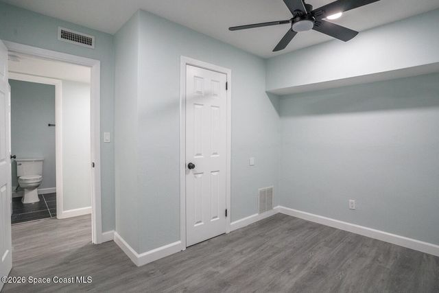 1005 Greenwood Way, Cocoa, FL 32922