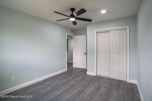 1005 Greenwood Way, Cocoa, FL 32922