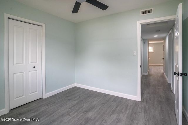 1005 Greenwood Way, Cocoa, FL 32922