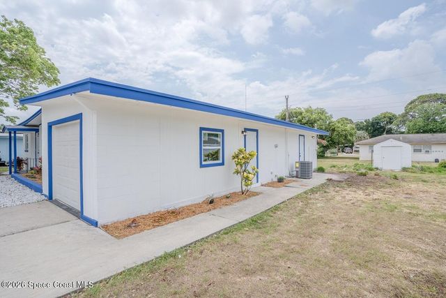 1005 Greenwood Way, Cocoa, FL 32922
