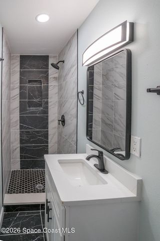 1005 Greenwood Way, Cocoa, FL 32922