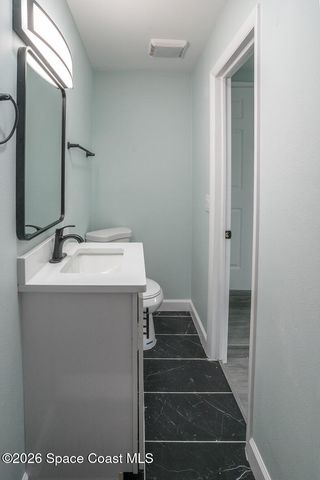 1005 Greenwood Way, Cocoa, FL 32922