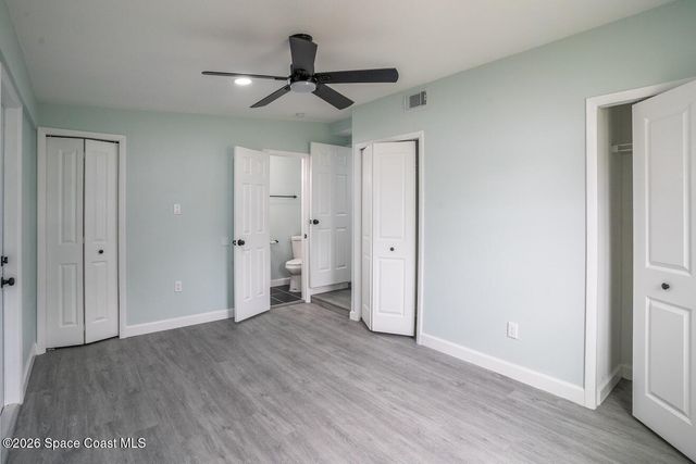 1005 Greenwood Way, Cocoa, FL 32922