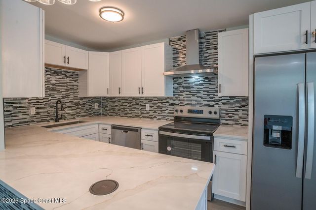 1005 Greenwood Way, Cocoa, FL 32922