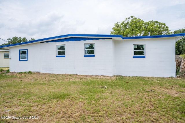 1005 Greenwood Way, Cocoa, FL 32922