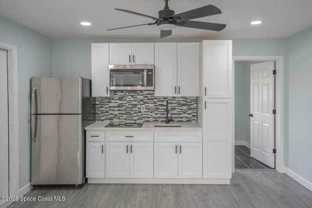 1005 Greenwood Way, Cocoa, FL 32922