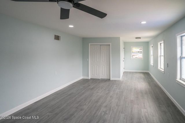 1005 Greenwood Way, Cocoa, FL 32922