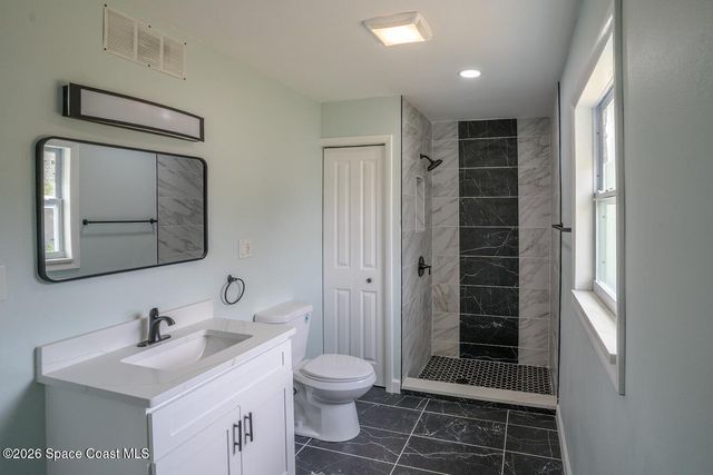 1005 Greenwood Way, Cocoa, FL 32922