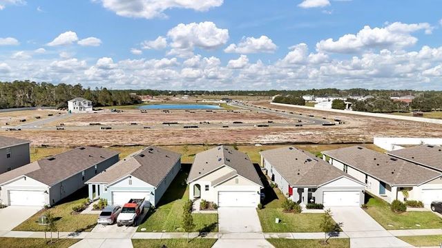 2722 REDDISH EGRET BEND, Harmony, FL 34773