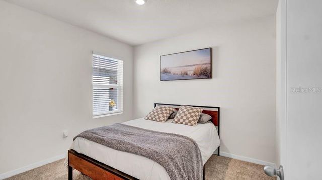 2722 REDDISH EGRET BEND, Harmony, FL 34773