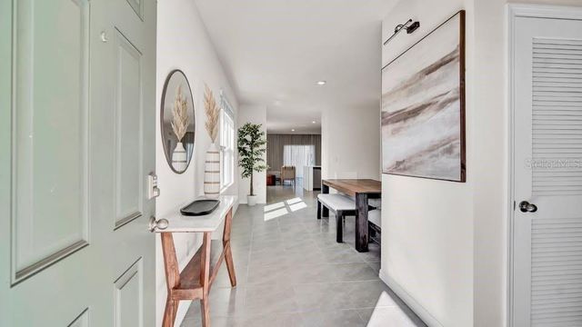 2722 REDDISH EGRET BEND, Harmony, FL 34773