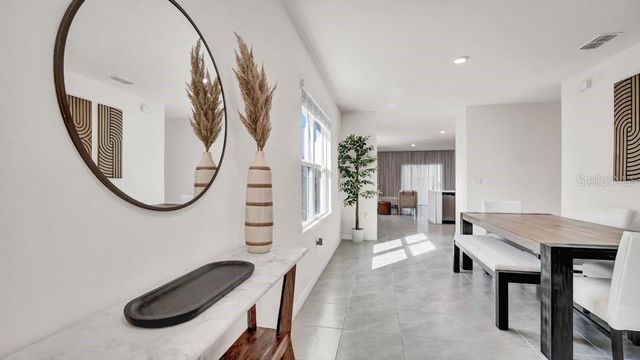 2722 REDDISH EGRET BEND, Harmony, FL 34773