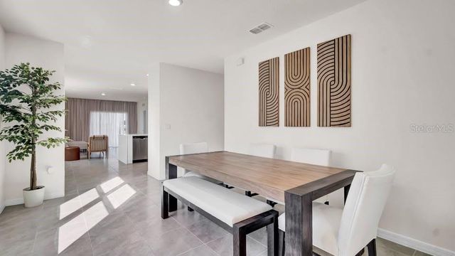 2722 REDDISH EGRET BEND, Harmony, FL 34773