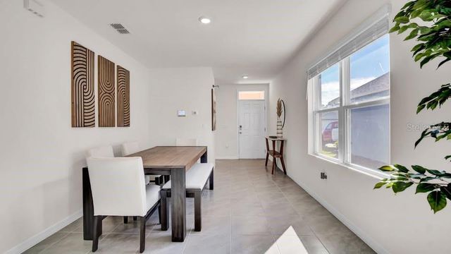 2722 REDDISH EGRET BEND, Harmony, FL 34773